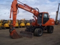 Machinerytrader Kettenbagger